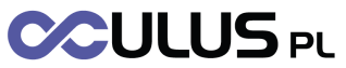 oculus logo